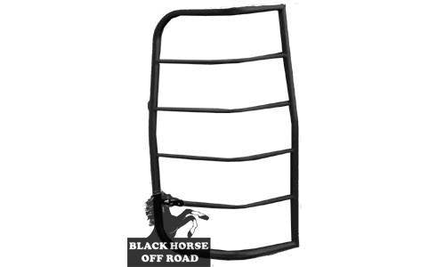 Black Horse Offroad 7g037406a Tail Light Guard||7g037406a_1.Jpeg||85||blk7g037406a||2237699