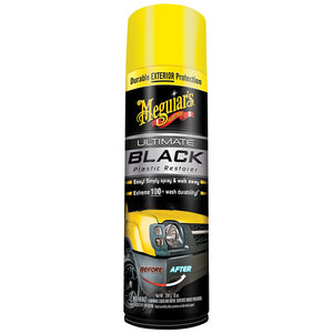 Meguiars G16910 Trim Restorer||g16910.Jpg||85||m55g16910||1715681