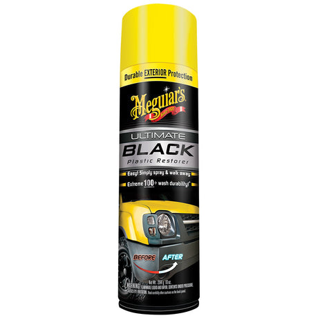 Meguiars G16910 Trim Restorer||g16910.Jpg||85||m55g16910||1715681