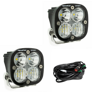 Baja Design 557803 Driving/ Fog Light||557803.Jpg||85||b34557803||1620965