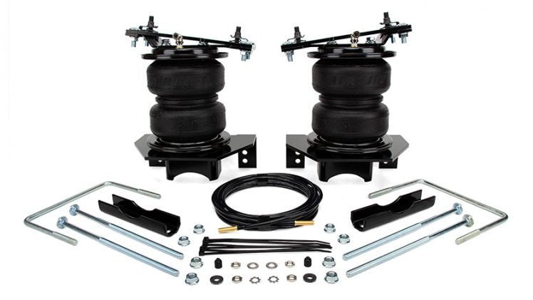 Air Lift 88350 Helper Spring Kit||88350.Jpg||85||a1388350||955933