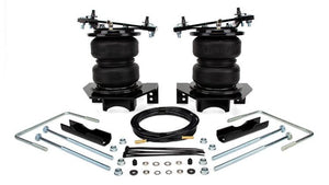 Air Lift 88350 Helper Spring Kit||88350.Jpg||85||a1388350||955933