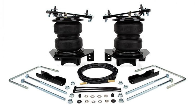 Air Lift 88350 Helper Spring Kit||88350.Jpg||85||a1388350||955933