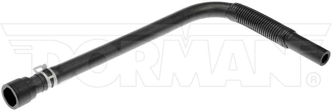 Dorman (Oe Solutions) 626-618 Heater Hose||626-618-007.Jpg||92||d18626618||2243614