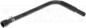 Dorman (Oe Solutions) 626-618 Heater Hose||626-618-007.Jpg||92||d18626618||2243614