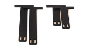 Sherpa 251340 Cargo Carrier Mounting Kit||251340.Jpg||85||shp251340||1124967
