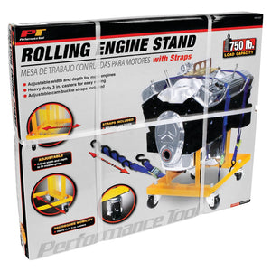 Performance Tool W41037 Engine Stand||w41037_3.Jpg||88||ptlw41037||1594680