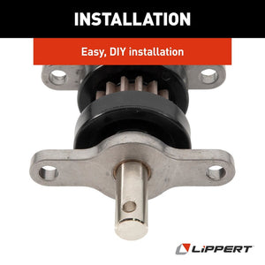 Lippert Components 281331 Slide Out Gear||281331_7.Jpg||92||m6v281331||1458900