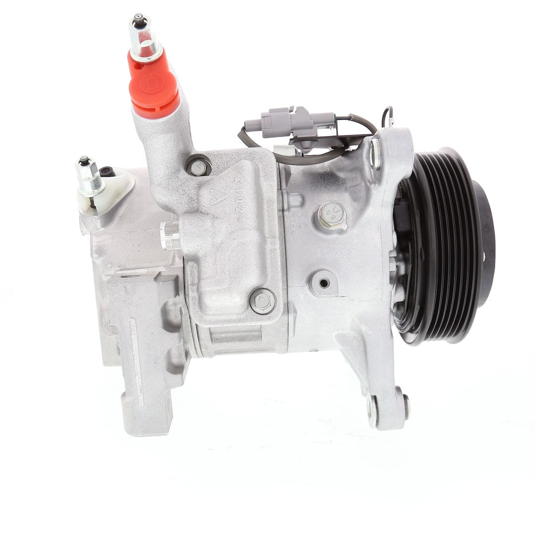 Denso 471-1221 Air Conditioner Compressor||471-1221.Jpg||85||d454711221||1686961
