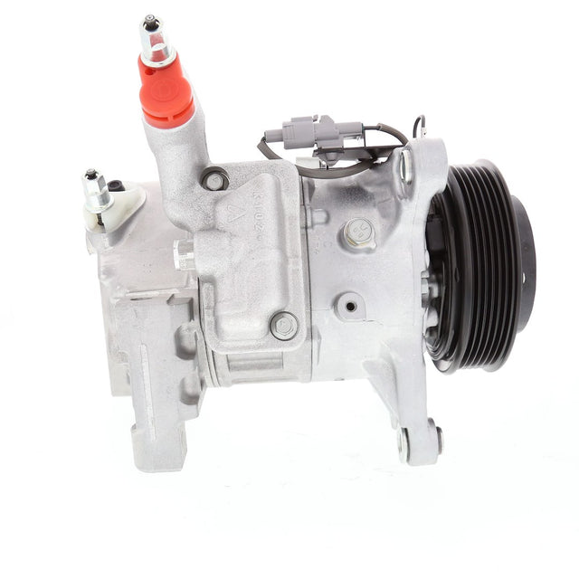 Denso 471-1221 Air Conditioner Compressor||471-1221.Jpg||85||d454711221||1686961