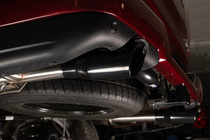 Flowmaster 738198 Exhaust System Kit||738198_7.Jpg||92||f13738198||1688087