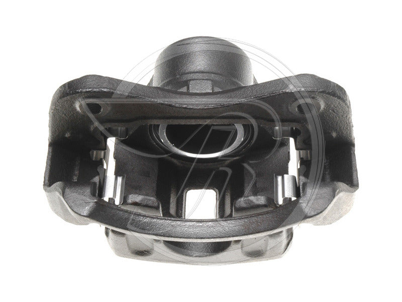 Raybestos Brakes Frc11318 Brake Caliper||frc11318_1.Jpg||86||r42frc11318||1584723