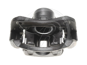 Raybestos Brakes Frc11318 Brake Caliper||frc11318_1.Jpg||86||r42frc11318||1584723