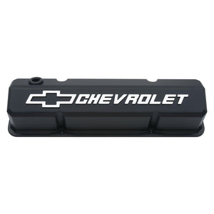Proform Parts 141-921 Valve Cover||141-921.Jpg||85||p75141921||1079357