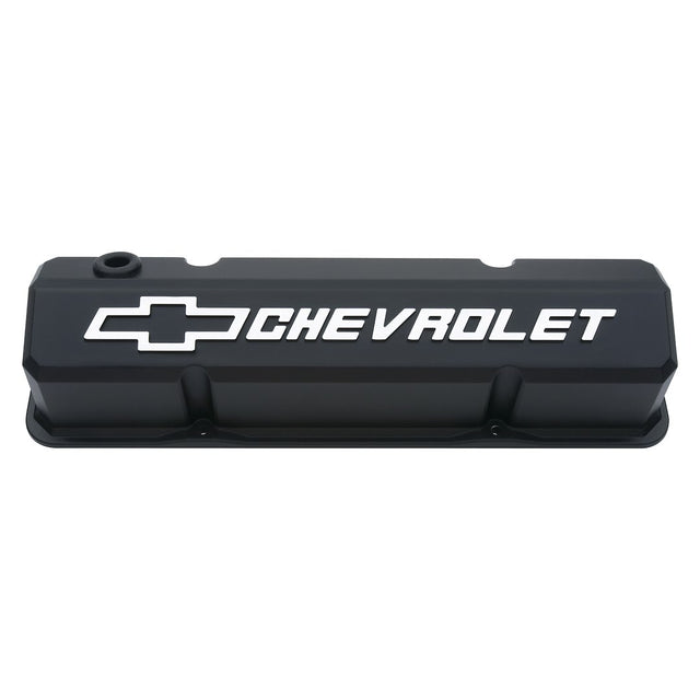 Proform Parts 141-921 Valve Cover||141-921.Jpg||85||p75141921||1079357