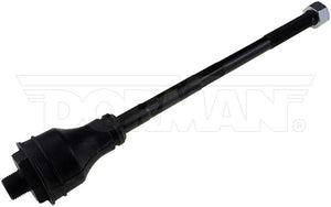 Product of Dorman MAS Select Chassis T3488 Select ™ Male Steel Tie Rod End 