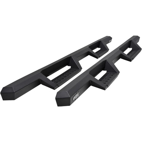 Westin Automotive 56-14145 Nerf Bar||||85||w165614145||1922775