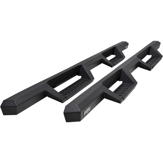 Westin Automotive 56-14145 Nerf Bar||||85||w165614145||1922775