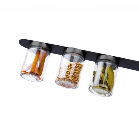 Silwy Magnetic Fm-192-Bcs-Sm Food Storage Container||fm-192-Bcs-Sm_1.Jpg||86||swyfm192bcssm||1701263