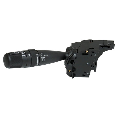 Crown Automotive 68015101ag Multi Function Switch||68015101ag.Jpg||85||c1y68015101ag||1009271
