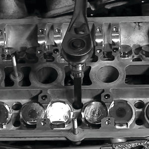 Performance Tool W83182 Socket||||88||ptlw83182||1912622