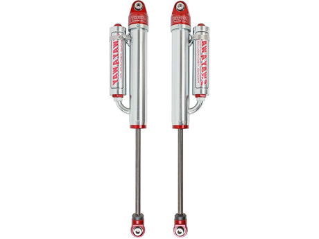 Product of Advanced FLOW Engineering 302-0052-01 Sway-A-way Monotube Shock Absorber 