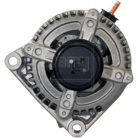 Remy International 12654 Alternator/ Generator||12654_2.Jpg||87||r1k12654||1167352
