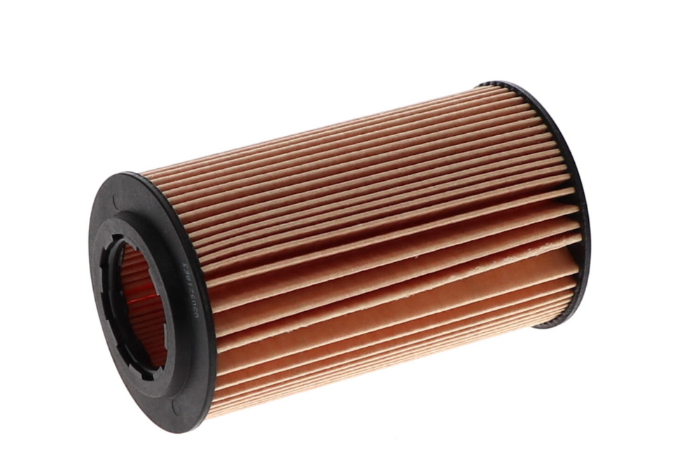 Product of Wix Filters 51226 Canister Oil Filter 