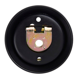 Keeper Corporation 89313 Tie Down Anchor||||88||k2989313||2023301