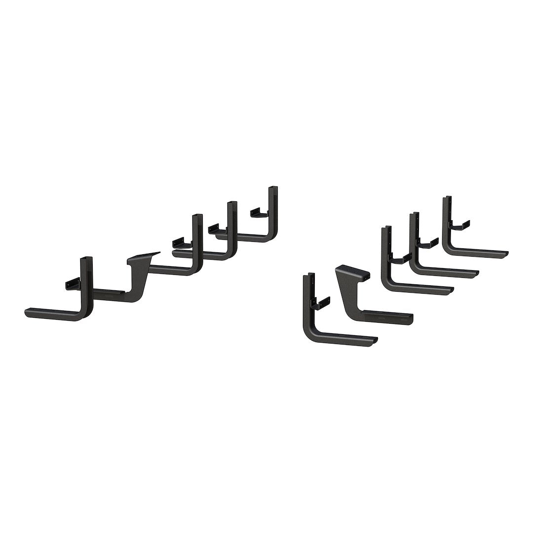 Luverne 401475 Running Board Component||401475_3008x1990_B.Jpg||86||l57401475||1732738
