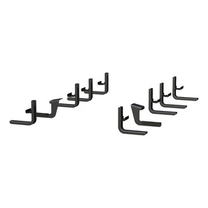Luverne 401475 Running Board Component||401475_3008x1990_B.Jpg||86||l57401475||1732738