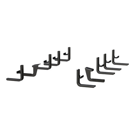 Luverne 401475 Running Board Component||401475_3008x1990_B.Jpg||86||l57401475||1732738