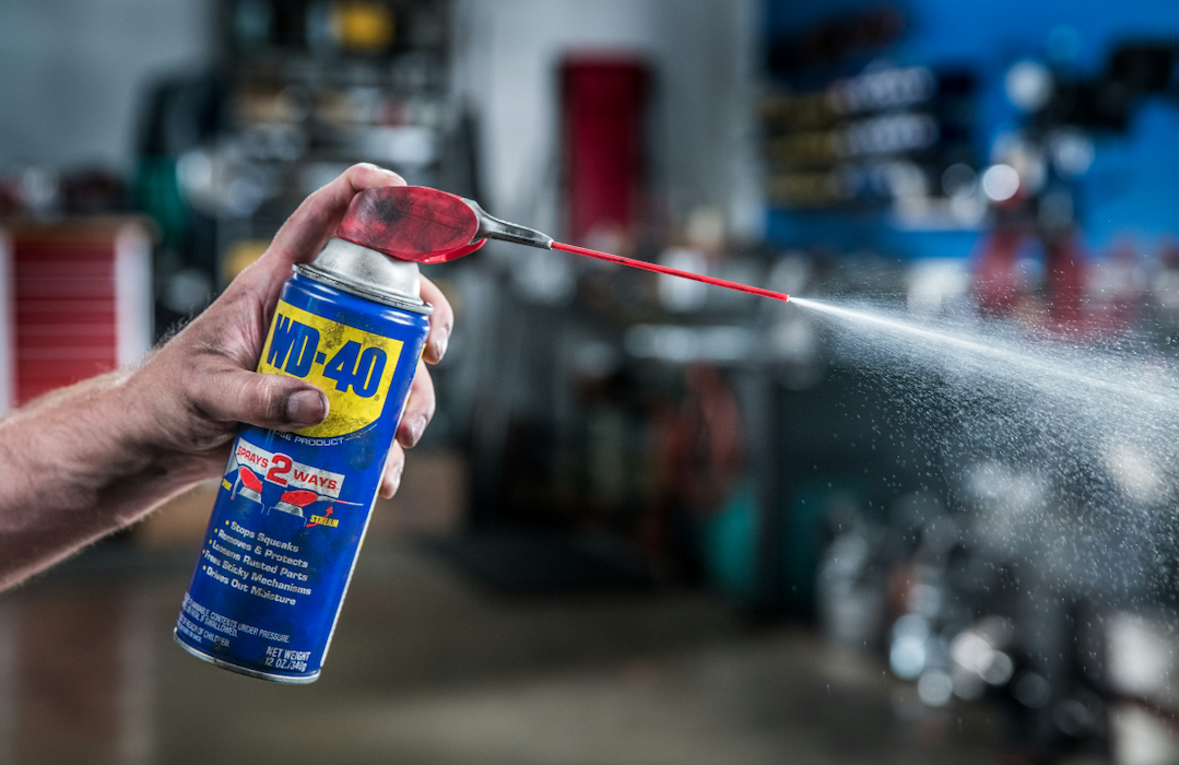 Wd40 49002 Penetrating Oil||49002_4.Png||89||w2749002||2085175