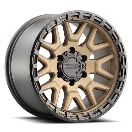 Raceline 953bz-89088+18 Wheel||953bz_Krank_17x9_5c7fbac0-5c73-4c5c-Bdb6-35953c2709da.Png||85||r9b3bz8908818||2258902