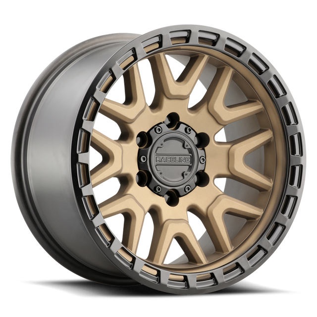 Raceline 953bz-89088+18 Wheel||953bz_Krank_17x9_5c7fbac0-5c73-4c5c-Bdb6-35953c2709da.Png||85||r9b3bz8908818||2258902
