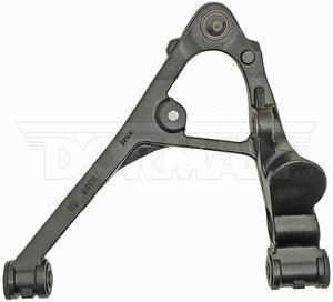 Dorman (Oe Solutions) 520-128 Control Arm||520-128_1.Jpg||86||d18520128||2279318