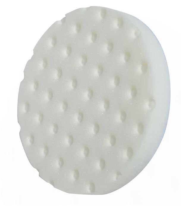 Shurhold 3154 Buffing Pad||3154.Jpg||85||shu3154||1038233