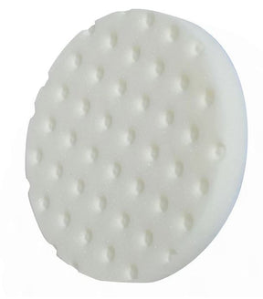 Shurhold 3154 Buffing Pad||3154.Jpg||85||shu3154||1038233