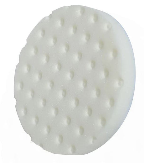 Shurhold 3154 Buffing Pad||3154.Jpg||85||shu3154||1038233