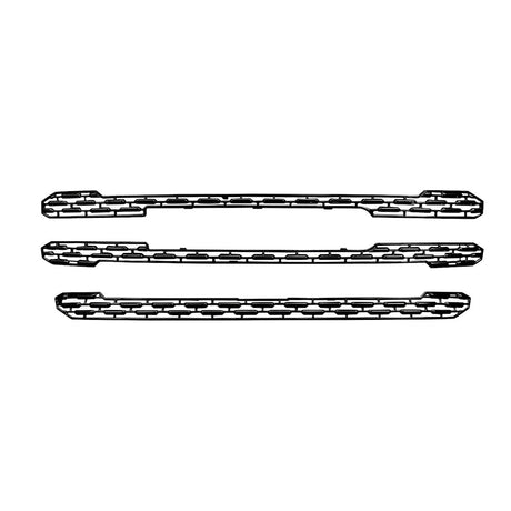 Coast To Coast Gi163blk Grille Insert||gi163blk.Jpg||85||c2cgi163blk||1332879