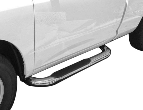 Value Brand Dr016s Nerf Bar||nrf_Img_Dr016s.Jpg||85||nrfdr016s||966515