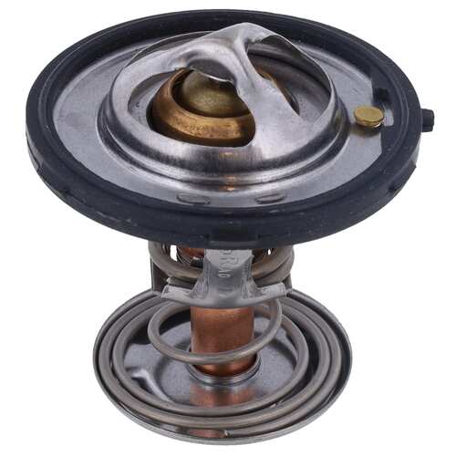Motorad/ Cst 523-180 Thermostat||523-180.Jpg||85||c97523180||2364563