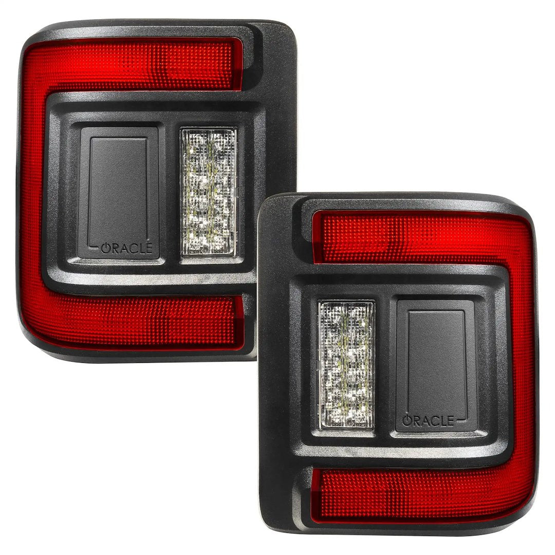 Oracle Lighting 5884-504 Tail Light Assembly||5884-504_Ba.Jpg||85||o375884504||1883182