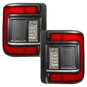 Oracle Lighting 5884-504 Tail Light Assembly||5884-504_Ba.Jpg||85||o375884504||1883182