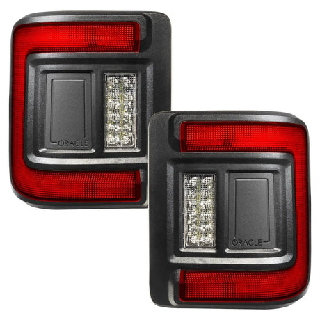 Oracle Lighting 5884-504 Tail Light Assembly||5884-504_Ba.Jpg||85||o375884504||1883182