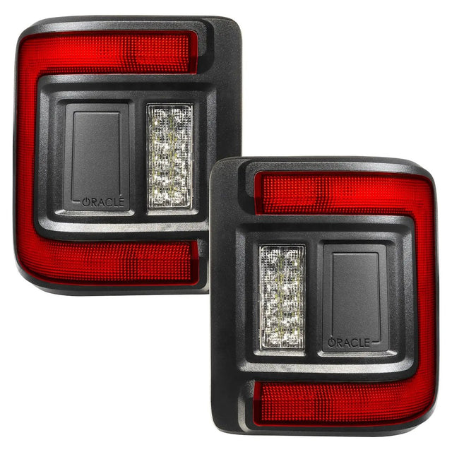 Oracle Lighting 5884-504 Tail Light Assembly||5884-504_Ba.Jpg||85||o375884504||1883182
