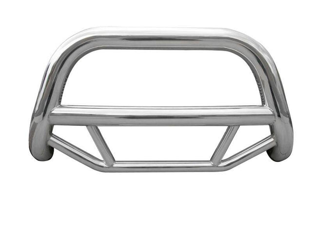 Black Horse Offroad Mbs-Tob4802 Bull Bar||mbs-Tob4802_1.Jpeg||85||blkmbstob4802||1648090