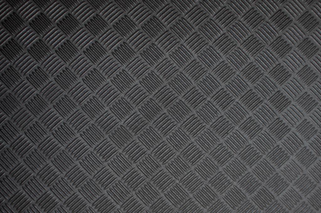 Legend Fleet 622-043-7621 Cargo Area Liner||automat Bar.Jpg||86||lfs6220437621||2216563