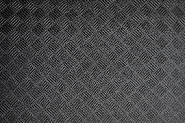 Legend Fleet 622-043-7621 Cargo Area Liner||automat Bar.Jpg||86||lfs6220437621||2216563
