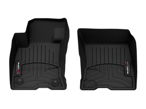 Weathertech (Usa) 4417191 Floor Liner||4417191.Jpg||85||w244417191||1061308